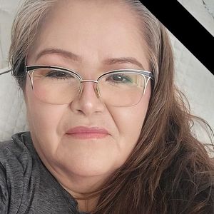 Meet your Posher, Teresa